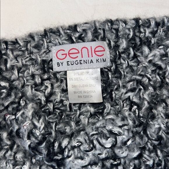Eugenia Kim Knit Headband main image 4